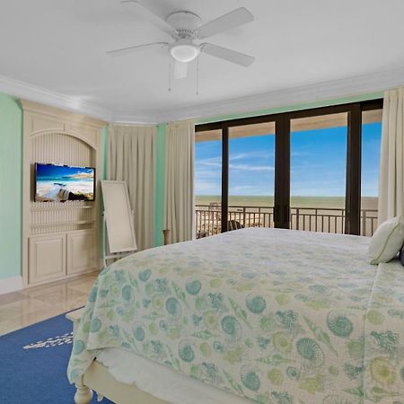 Riviera Americana By Last Key Realty Κι Γουέστ Εξωτερικό φωτογραφία