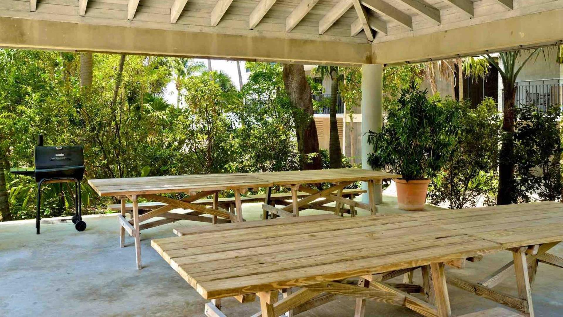 Riviera Americana By Last Key Realty Κι Γουέστ Εξωτερικό φωτογραφία