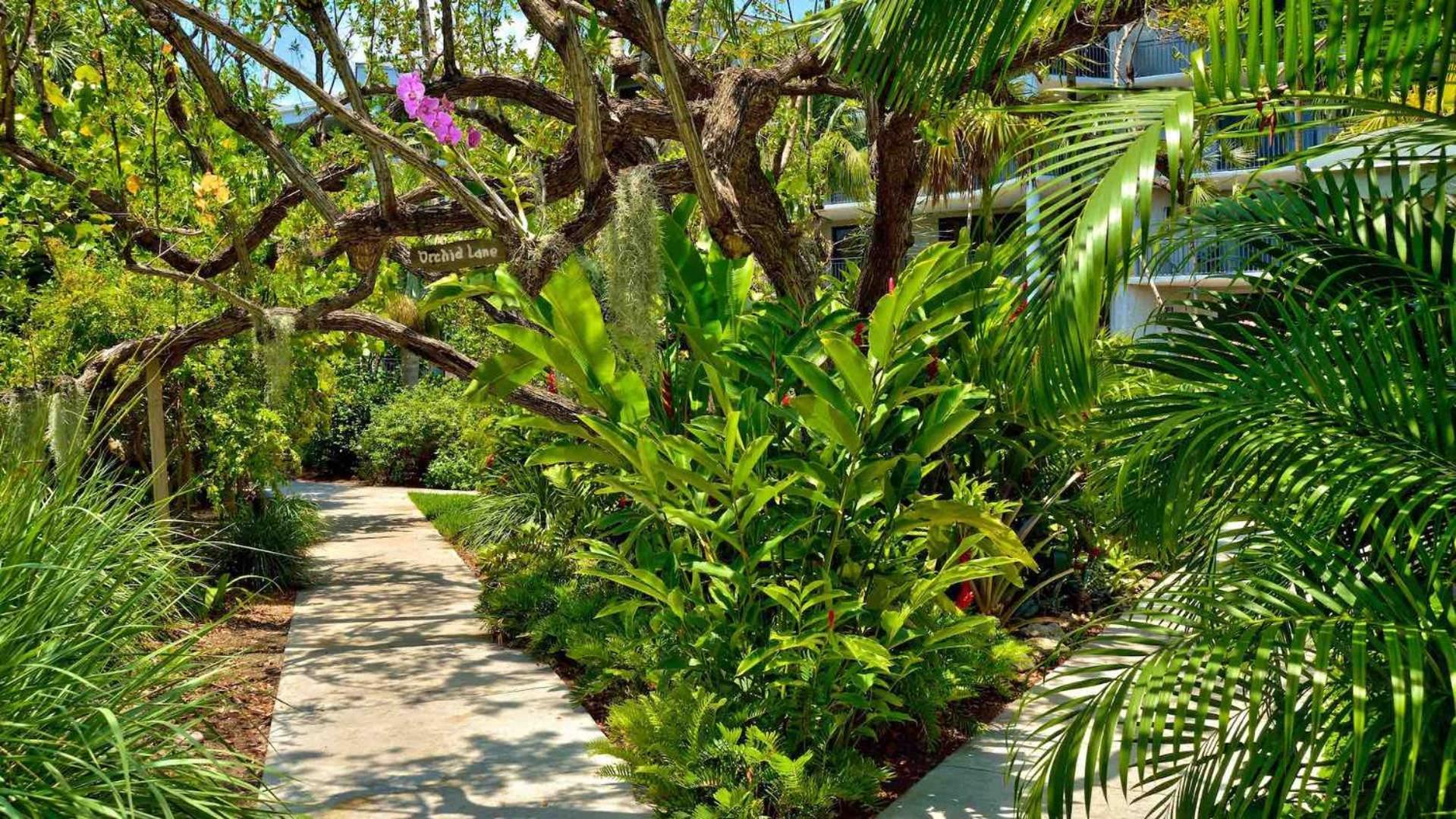Riviera Americana By Last Key Realty Κι Γουέστ Εξωτερικό φωτογραφία