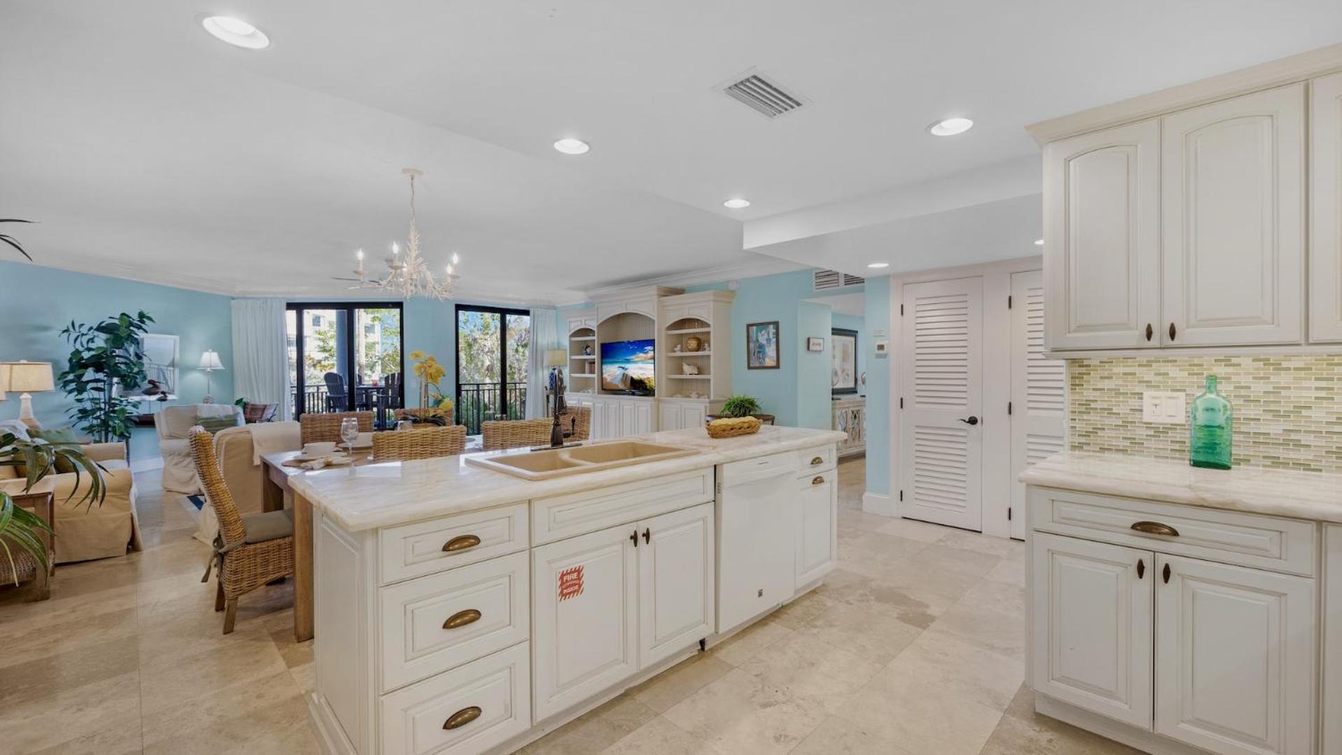 Riviera Americana By Last Key Realty Κι Γουέστ Εξωτερικό φωτογραφία