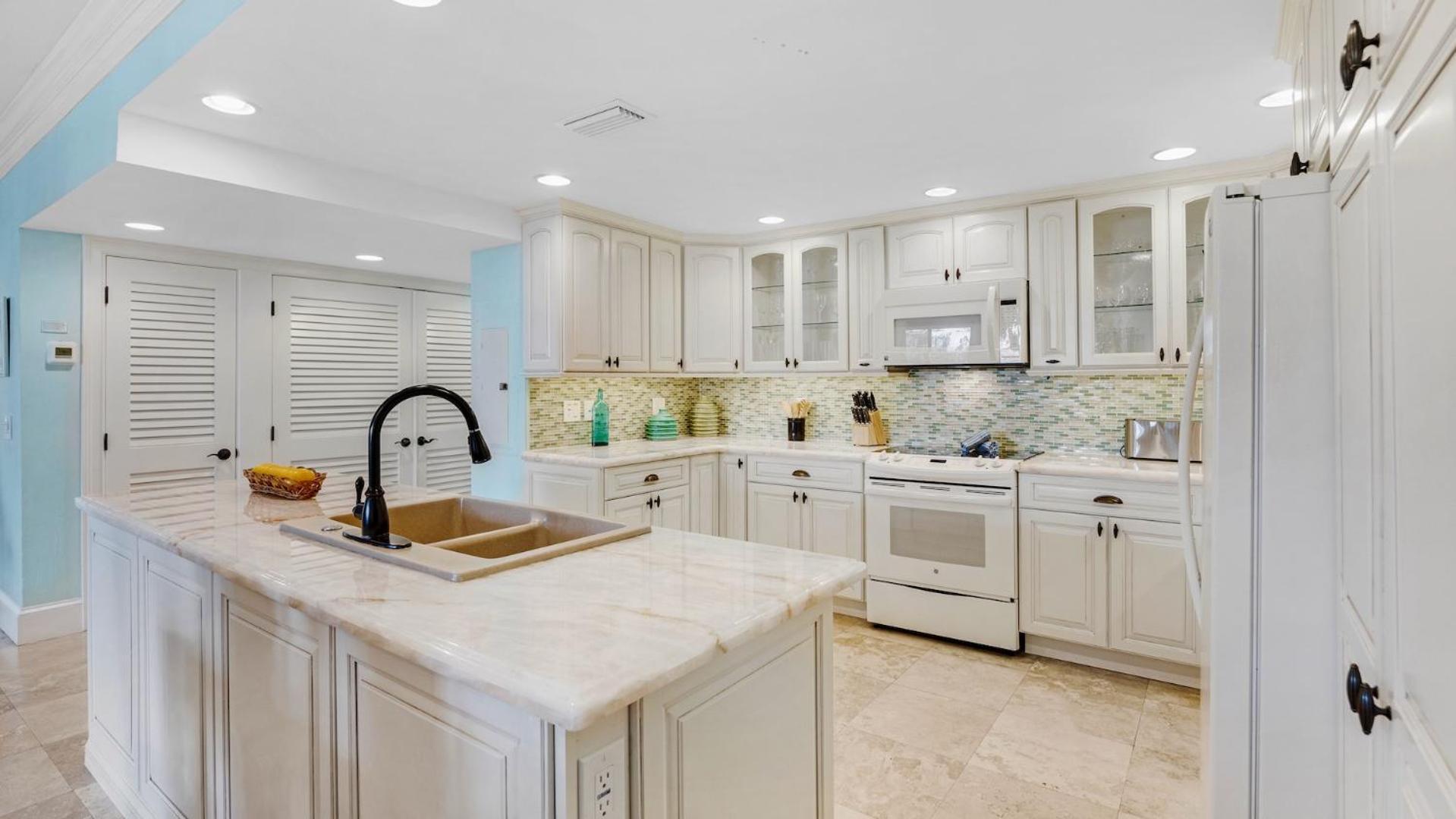 Riviera Americana By Last Key Realty Κι Γουέστ Εξωτερικό φωτογραφία