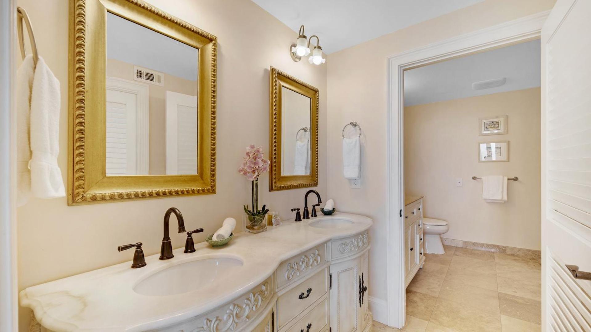 Riviera Americana By Last Key Realty Κι Γουέστ Εξωτερικό φωτογραφία