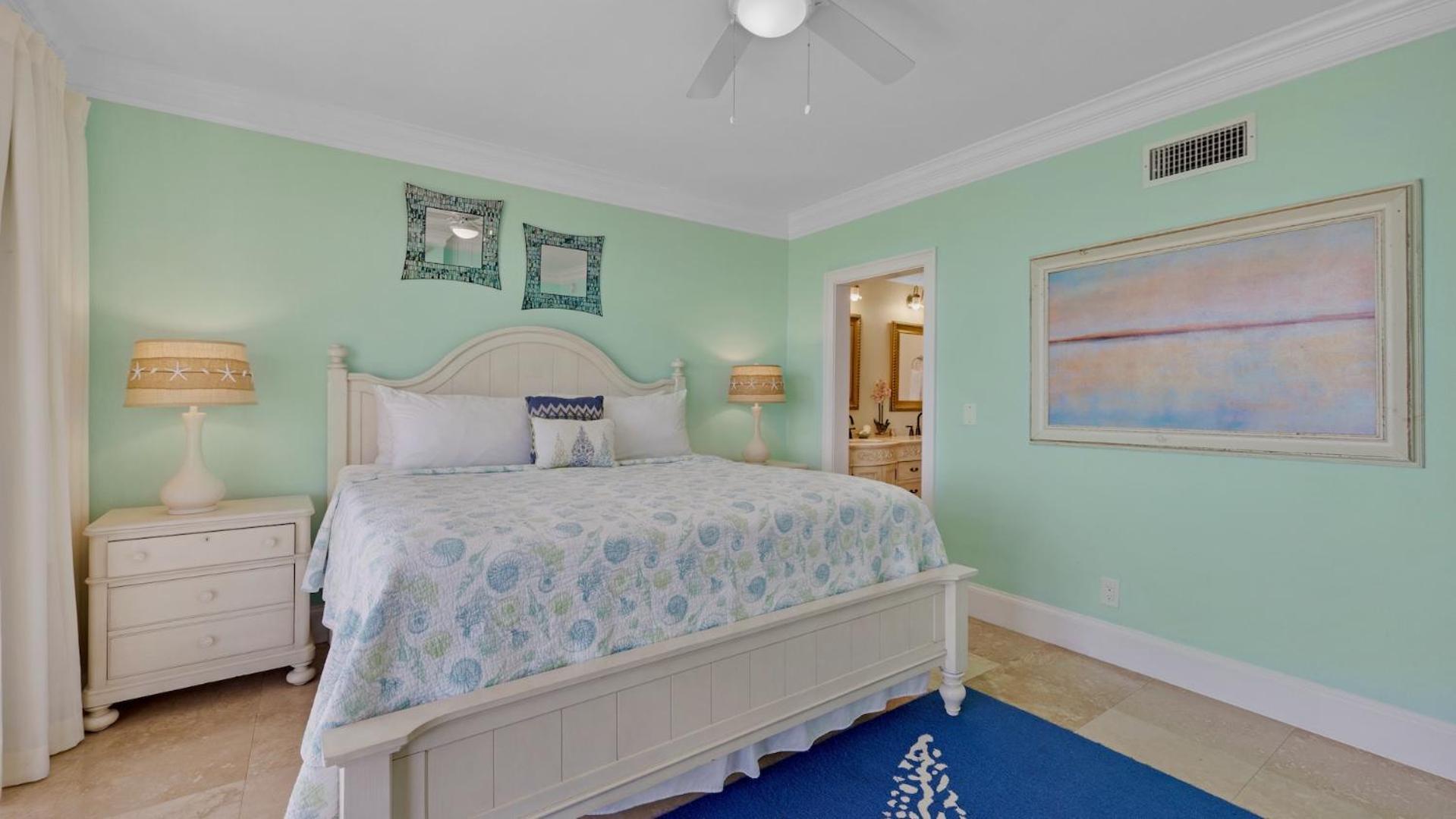 Riviera Americana By Last Key Realty Κι Γουέστ Εξωτερικό φωτογραφία