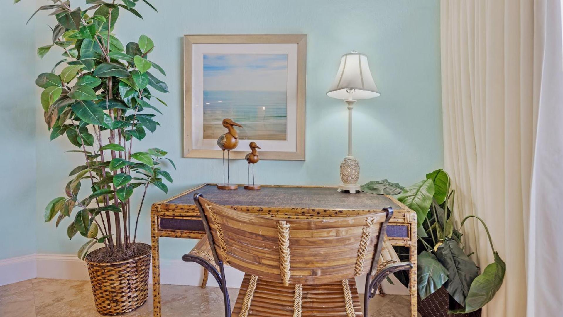 Riviera Americana By Last Key Realty Κι Γουέστ Εξωτερικό φωτογραφία