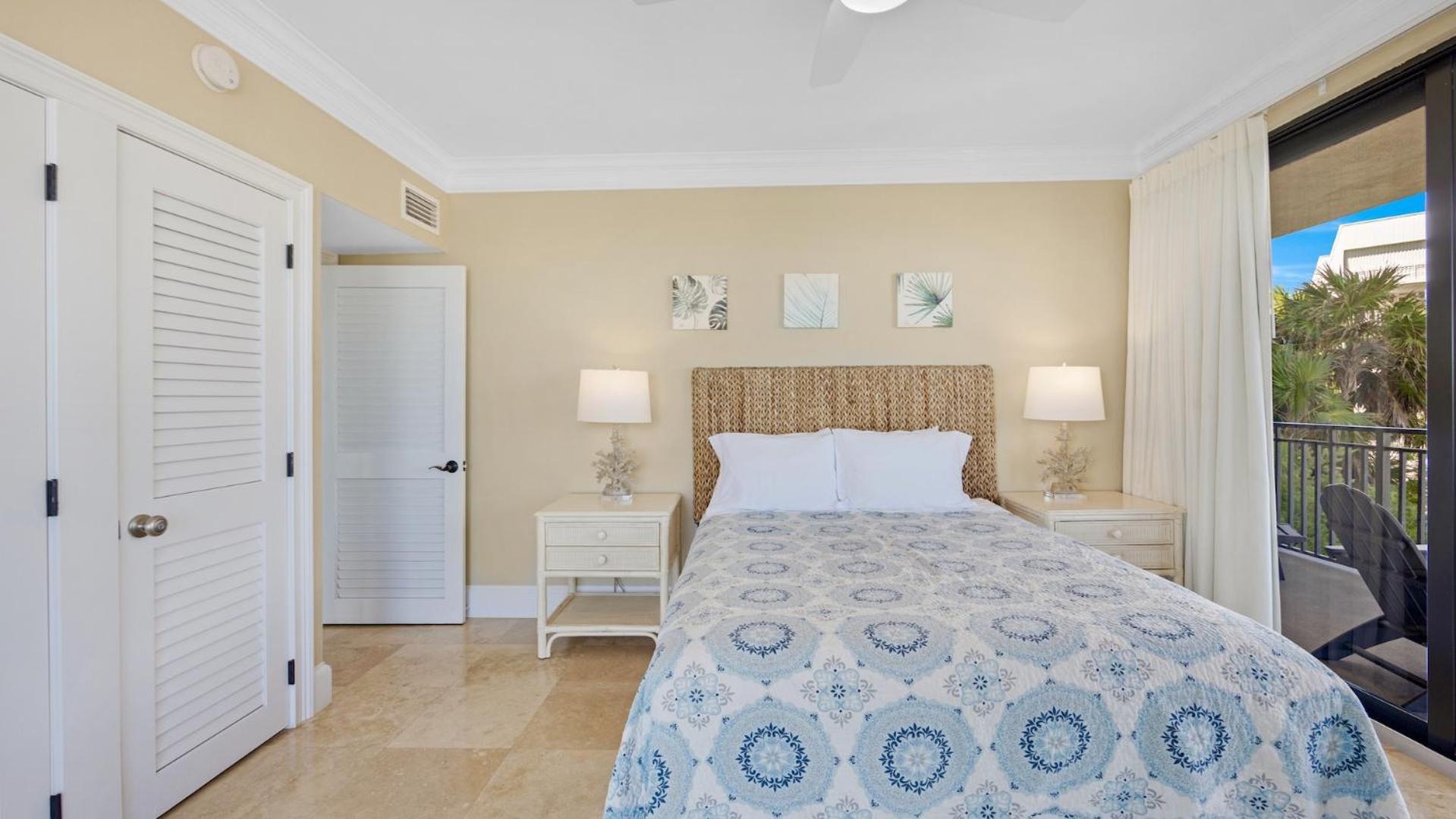 Riviera Americana By Last Key Realty Κι Γουέστ Εξωτερικό φωτογραφία