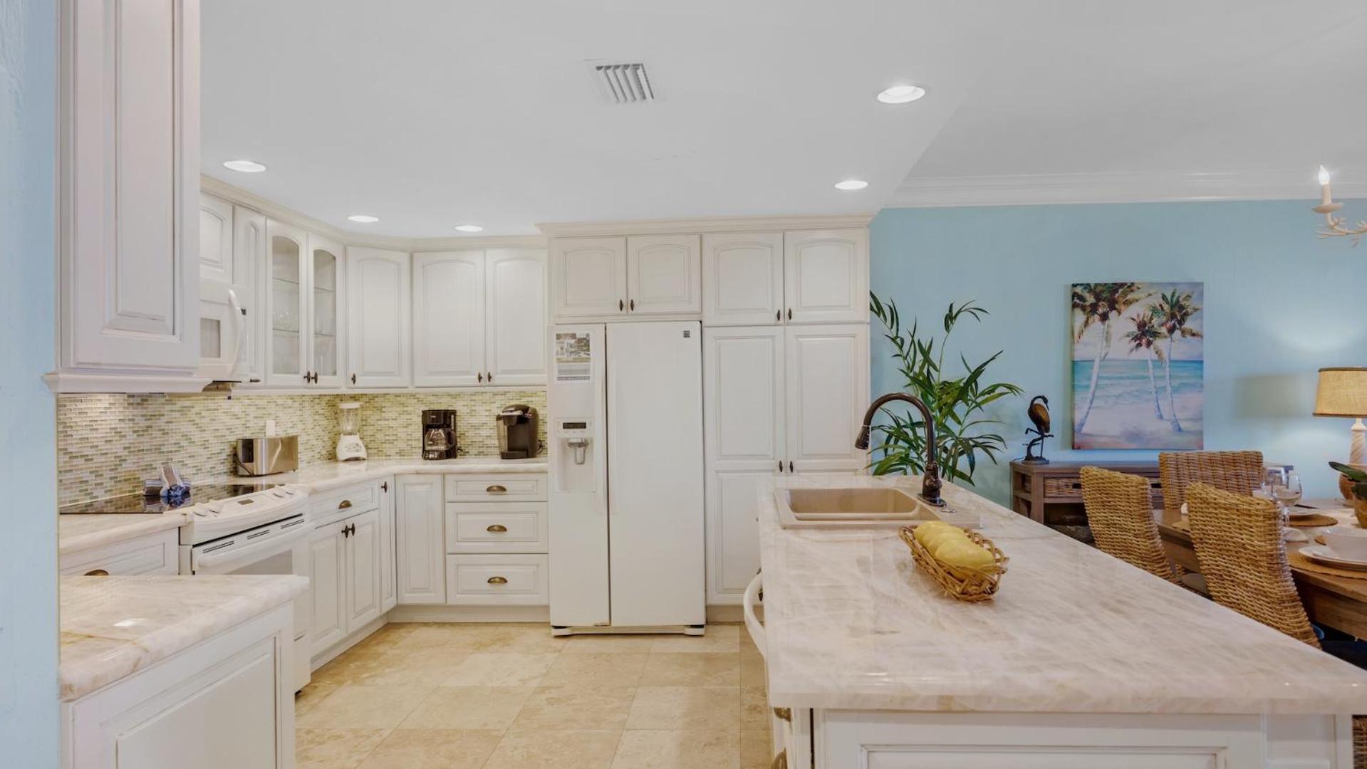 Riviera Americana By Last Key Realty Κι Γουέστ Εξωτερικό φωτογραφία