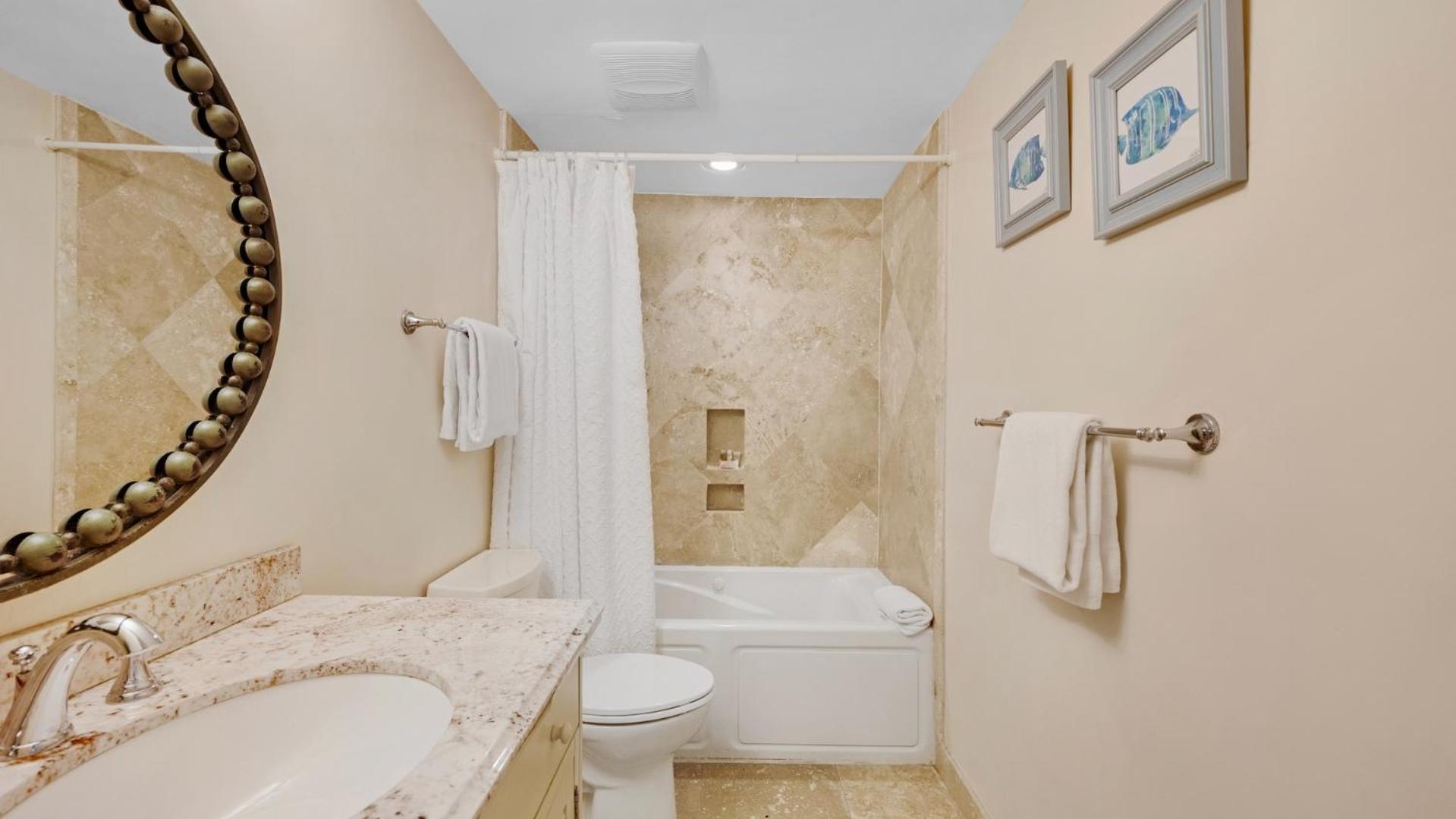 Riviera Americana By Last Key Realty Κι Γουέστ Εξωτερικό φωτογραφία