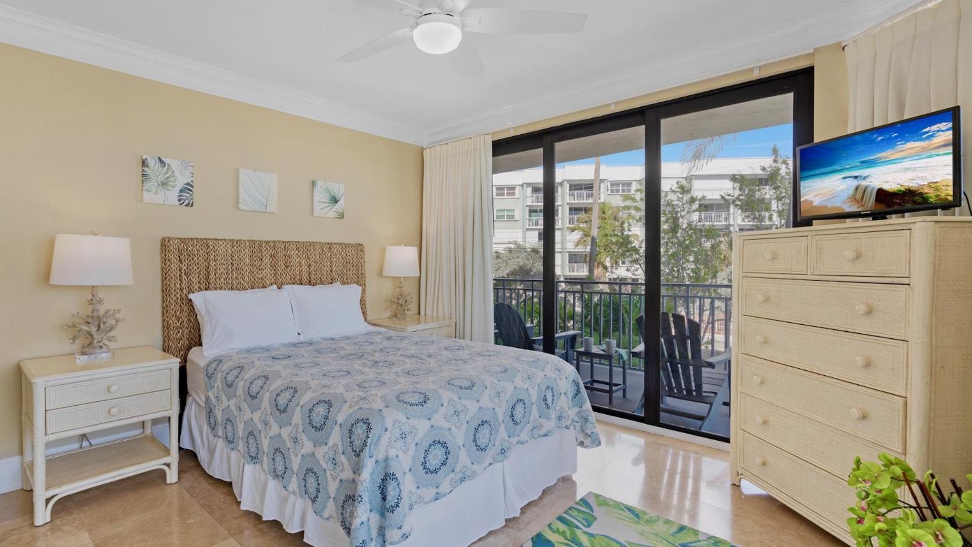 Riviera Americana By Last Key Realty Κι Γουέστ Εξωτερικό φωτογραφία