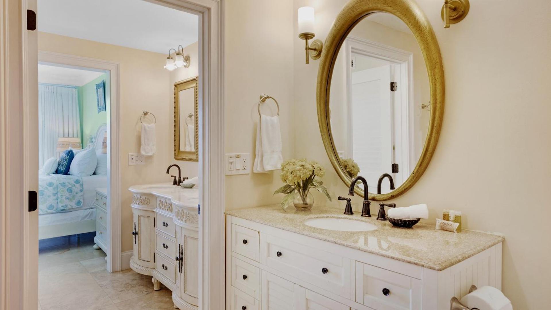 Riviera Americana By Last Key Realty Κι Γουέστ Εξωτερικό φωτογραφία