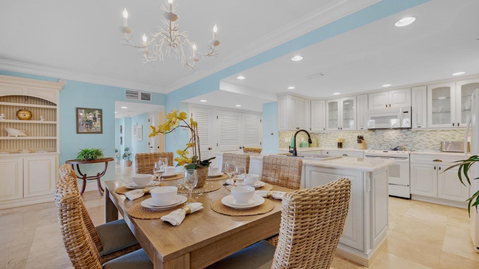 Riviera Americana By Last Key Realty Κι Γουέστ Εξωτερικό φωτογραφία