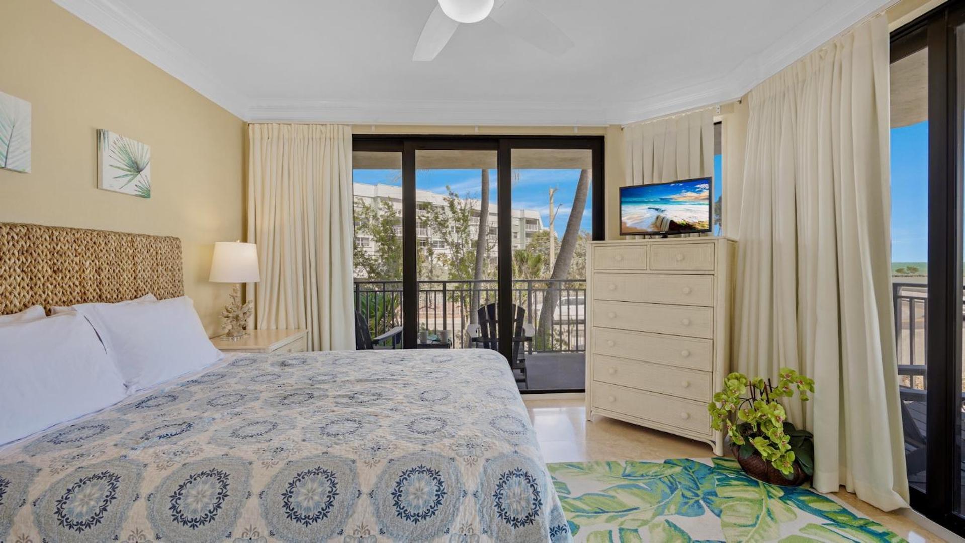 Riviera Americana By Last Key Realty Κι Γουέστ Εξωτερικό φωτογραφία