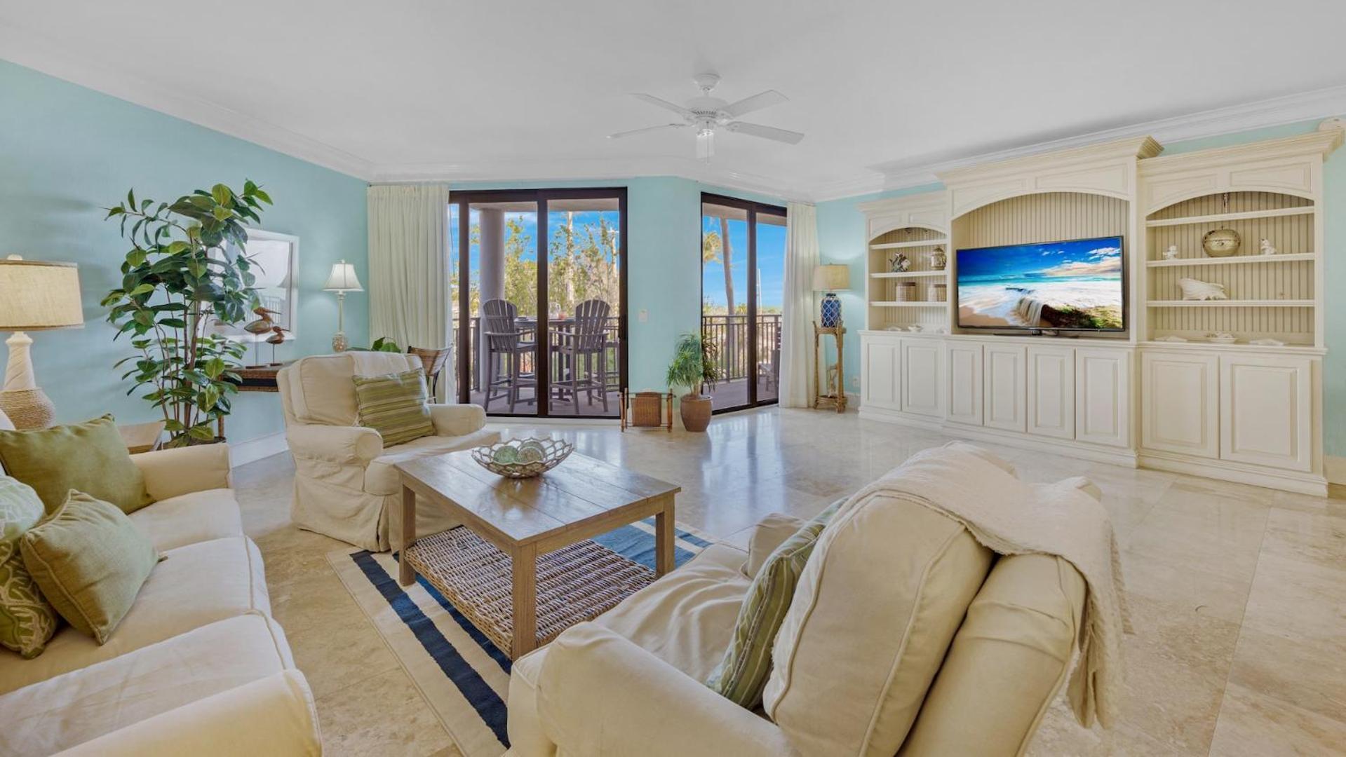 Riviera Americana By Last Key Realty Κι Γουέστ Εξωτερικό φωτογραφία