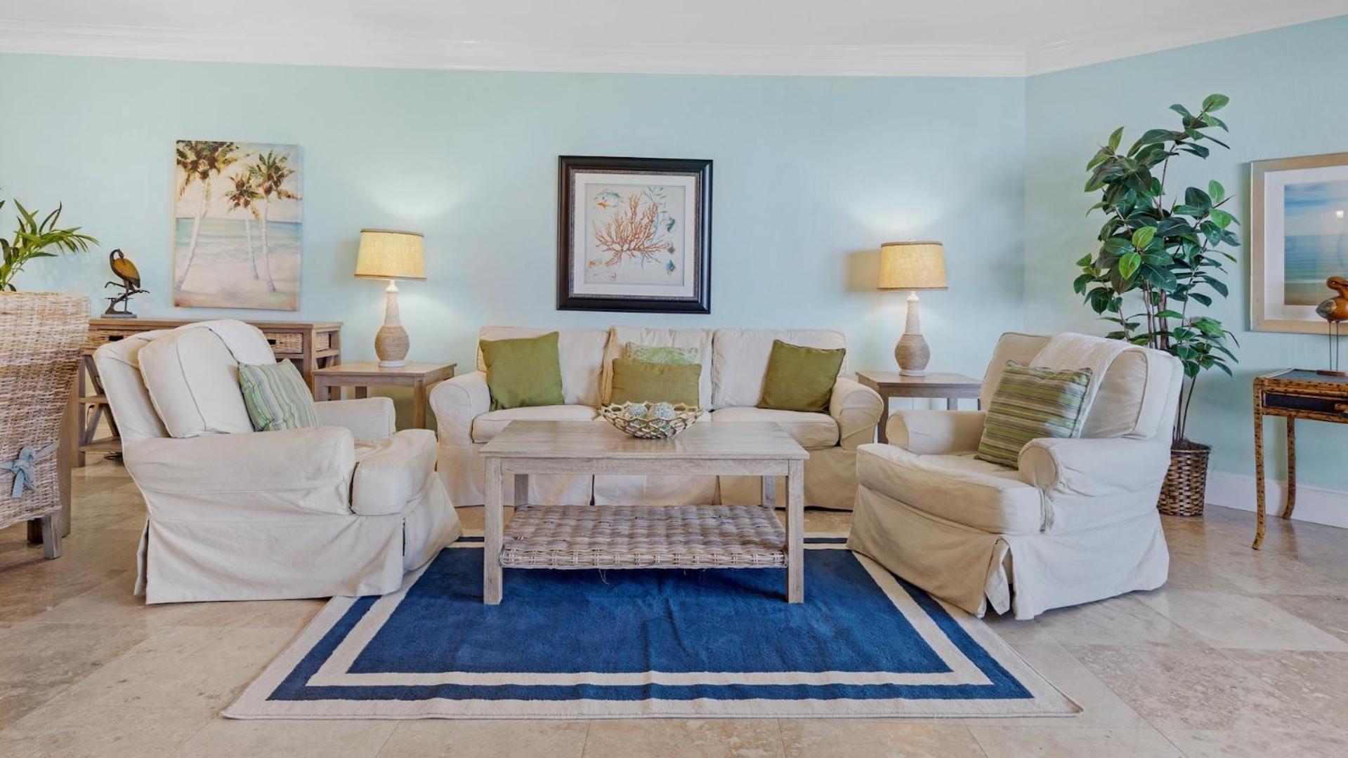 Riviera Americana By Last Key Realty Κι Γουέστ Εξωτερικό φωτογραφία