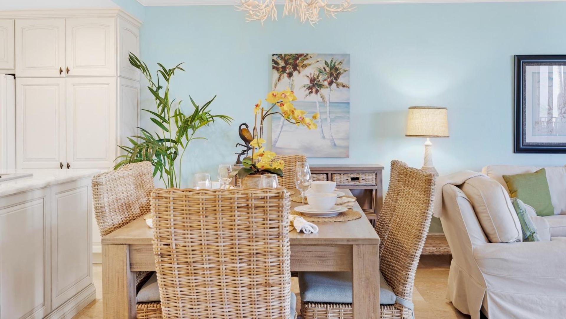 Riviera Americana By Last Key Realty Κι Γουέστ Εξωτερικό φωτογραφία