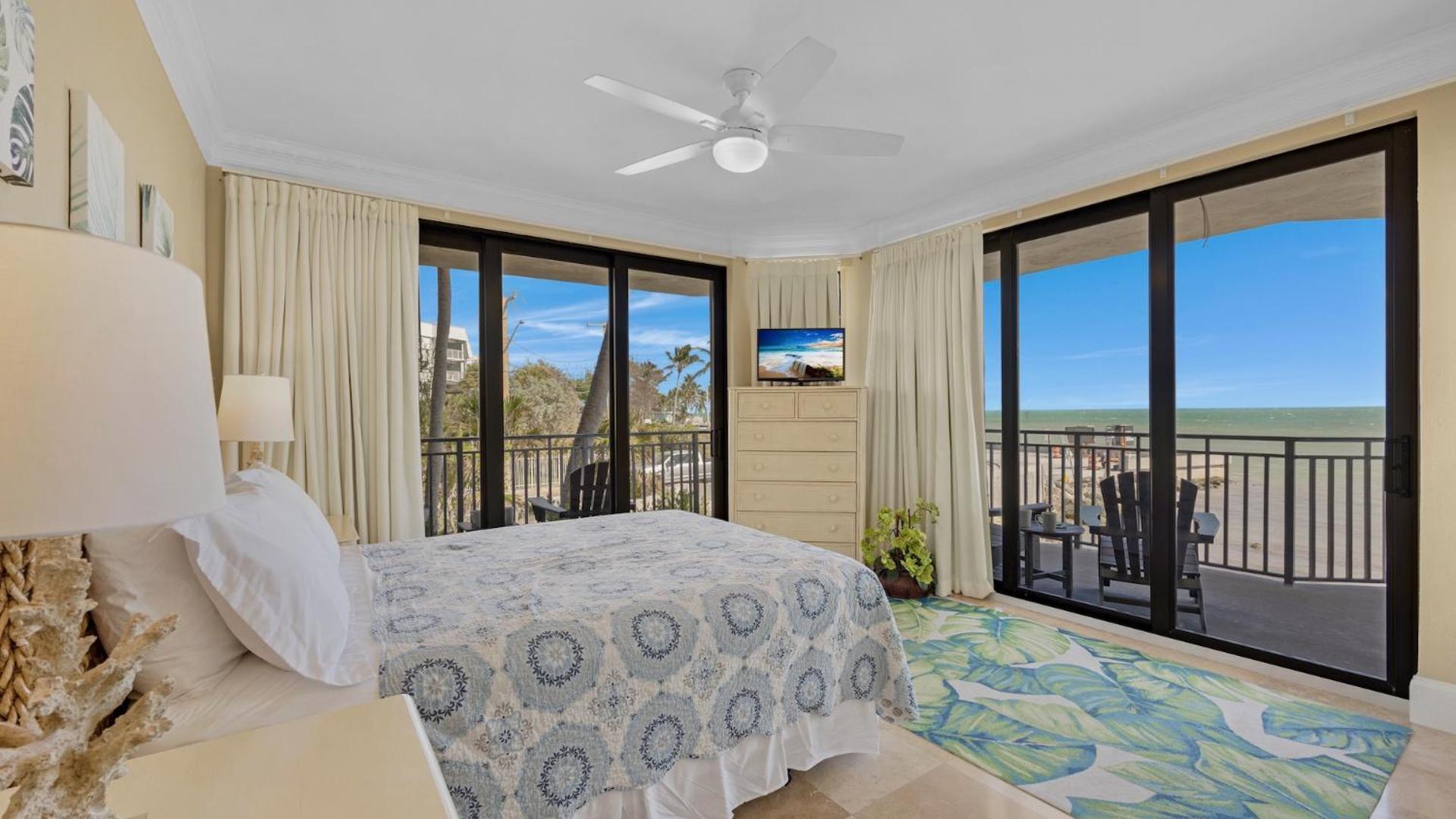 Riviera Americana By Last Key Realty Κι Γουέστ Εξωτερικό φωτογραφία