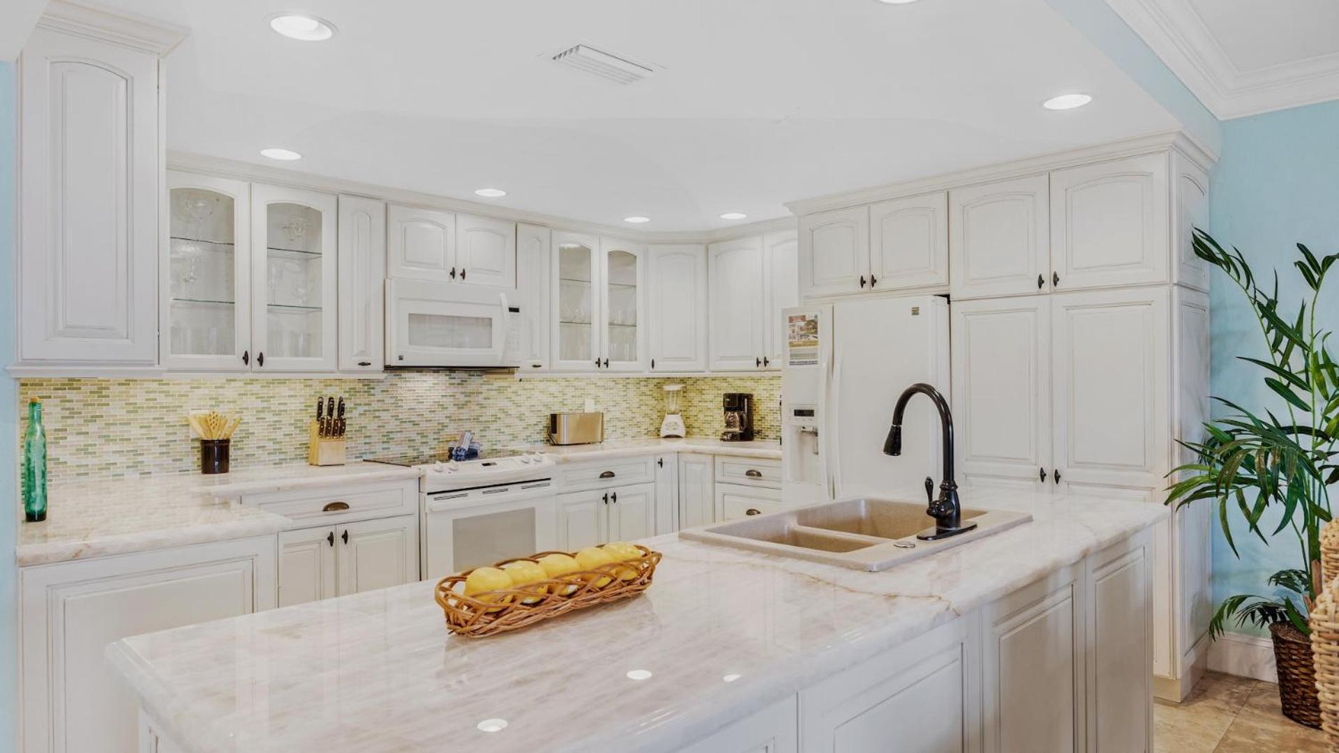 Riviera Americana By Last Key Realty Κι Γουέστ Εξωτερικό φωτογραφία