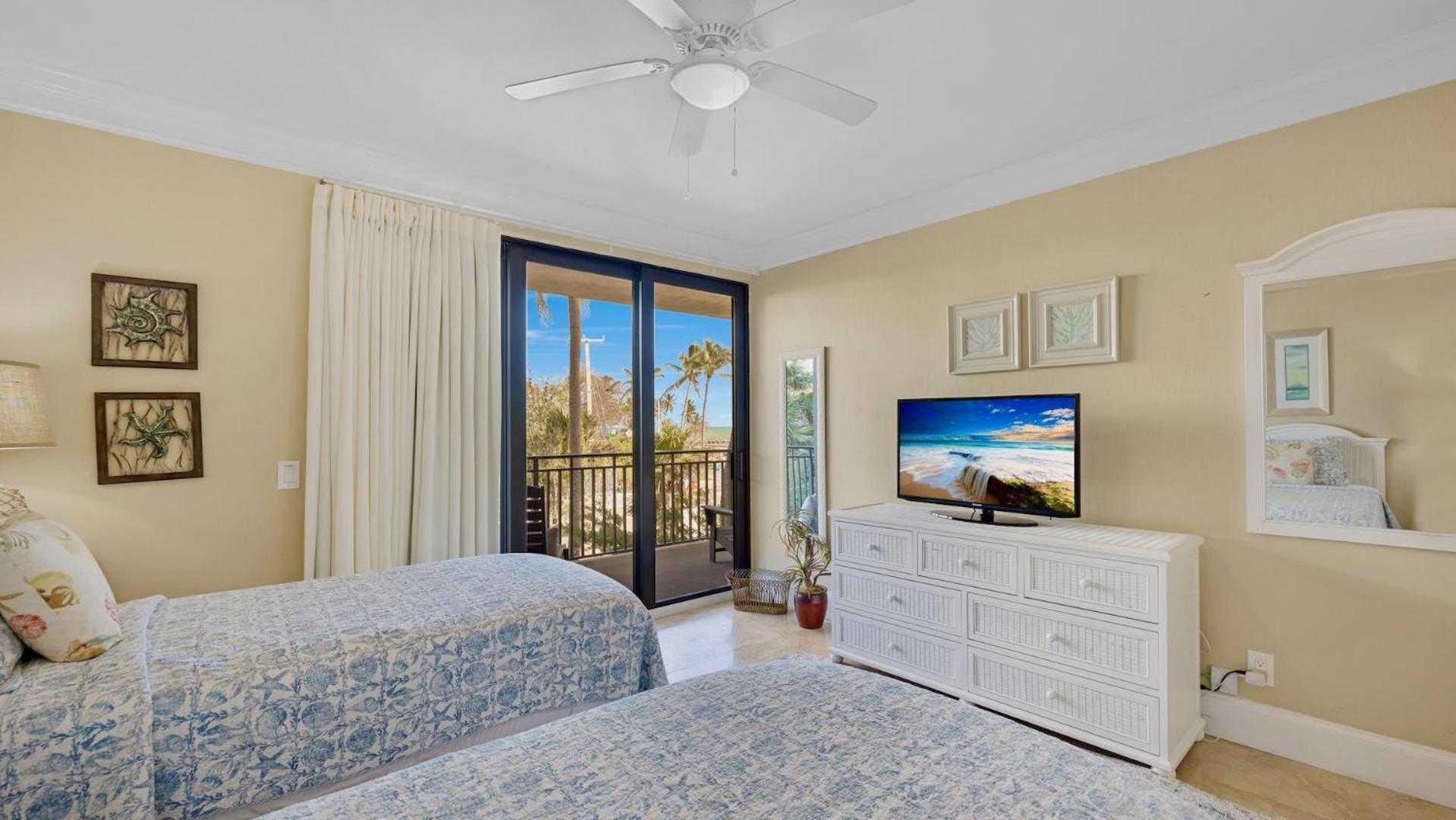 Riviera Americana By Last Key Realty Κι Γουέστ Εξωτερικό φωτογραφία