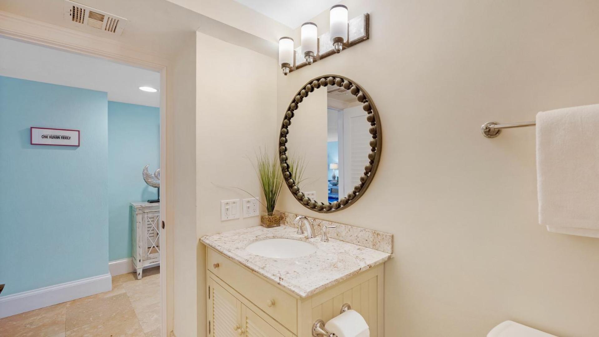 Riviera Americana By Last Key Realty Κι Γουέστ Εξωτερικό φωτογραφία