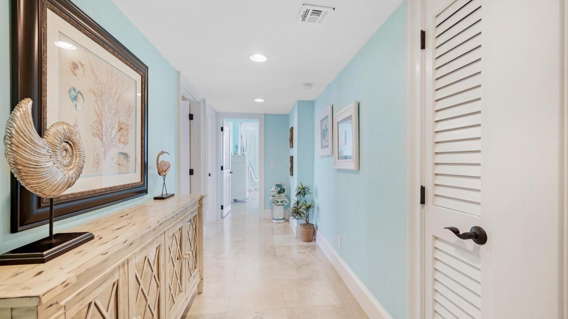 Riviera Americana By Last Key Realty Κι Γουέστ Εξωτερικό φωτογραφία
