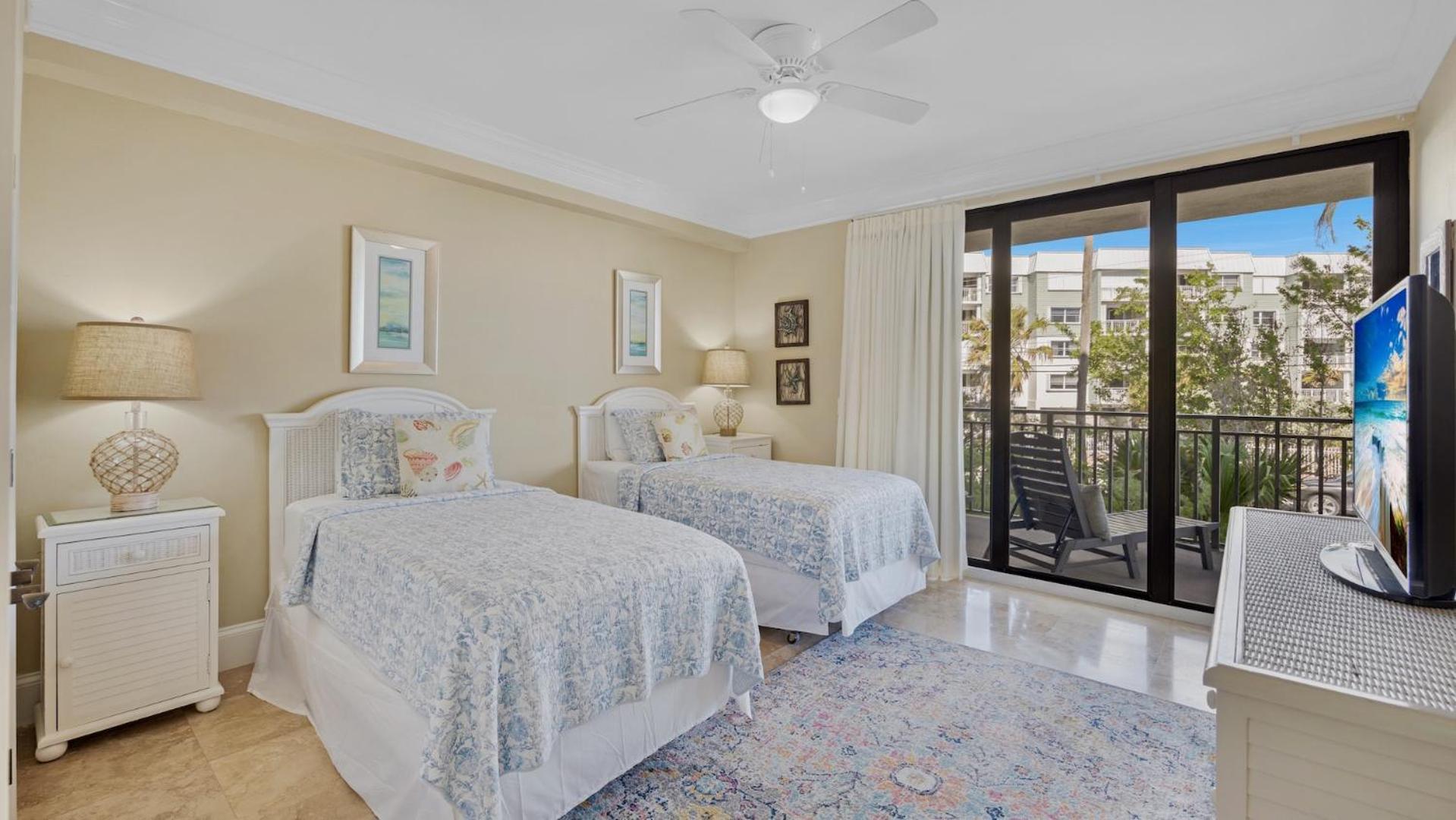Riviera Americana By Last Key Realty Κι Γουέστ Εξωτερικό φωτογραφία