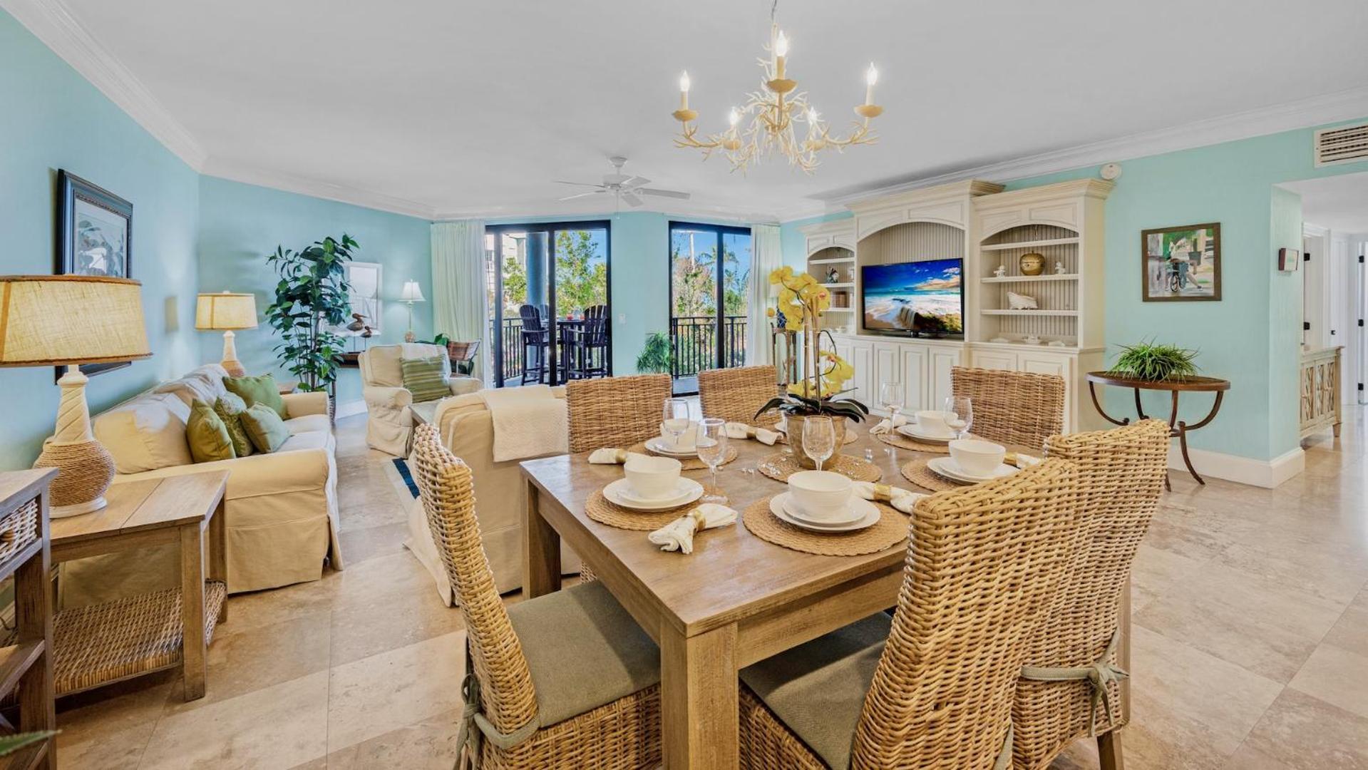Riviera Americana By Last Key Realty Κι Γουέστ Εξωτερικό φωτογραφία