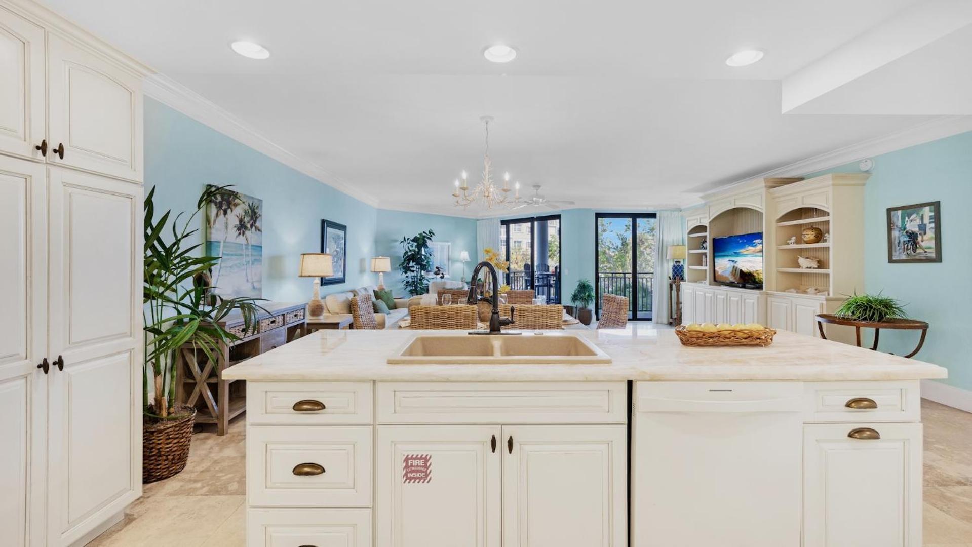 Riviera Americana By Last Key Realty Κι Γουέστ Εξωτερικό φωτογραφία