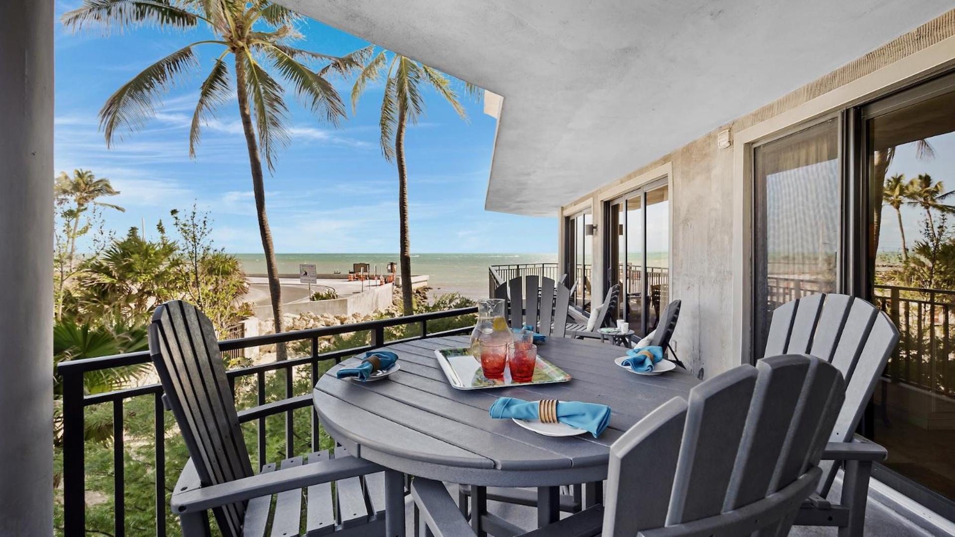 Riviera Americana By Last Key Realty Κι Γουέστ Εξωτερικό φωτογραφία